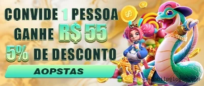 App Habilpg para Android e iOS - download grátis