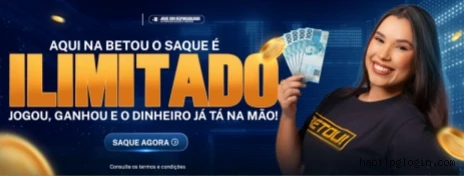 Cassino Habilpg - mesas ao vivo e jogos