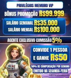 Plataforma Habilpg - cassino e apostas