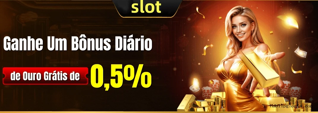 Slots Habilpg - Sweet Bonanza e caça-níqueis populares
