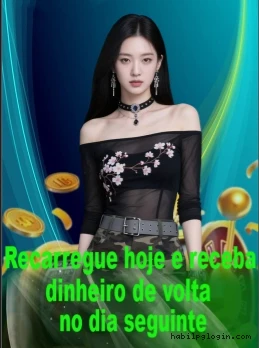 Programa VIP Habilpg - benefícios exclusivos