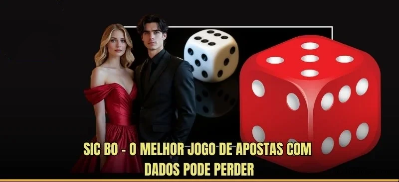 Ganhar e sacar na Habilpg