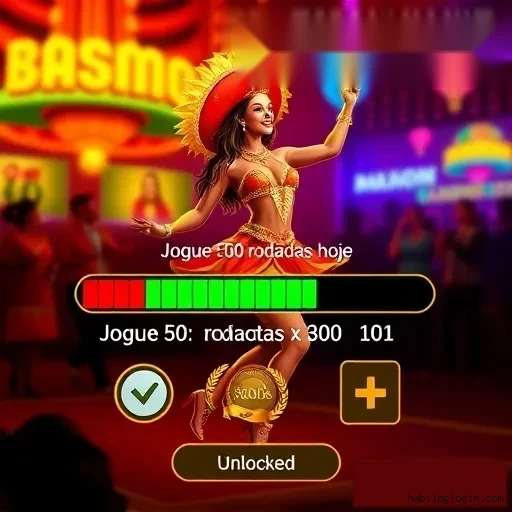 App Habilpg apostas esportivas mobile