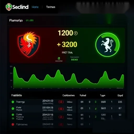 Perguntas sobre login na Habilpg