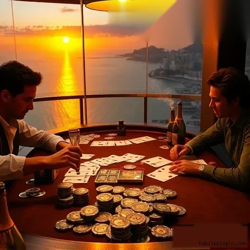 App Habilpg slots mobile